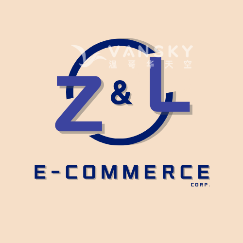 231016114726_ZL E-commerce Logo2 无中文版.png
